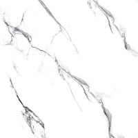 Molly white str 60x60