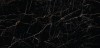 Molten Black High Gloss 60x120
