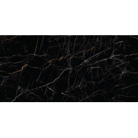Molten Black High Gloss 60x120