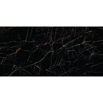Molten Black High Gloss 60x120