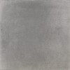 Moma Graphite 75x75