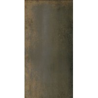 Moma Rusteel Matt Mix 160x320