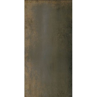 Moma Rusteel Matt Mix 160x320