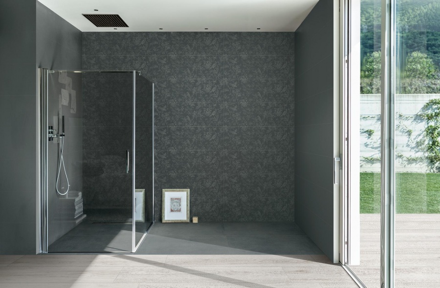 Momenti MARAZZI Italy