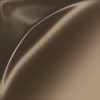 Mon Bronze 25x25