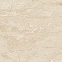 Monaco Beige Rect 80x80