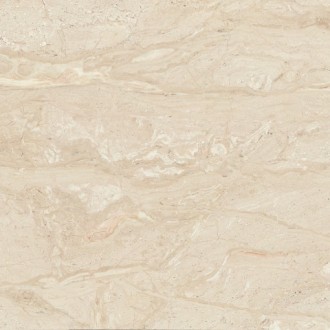 Monaco Beige Rect 80x80