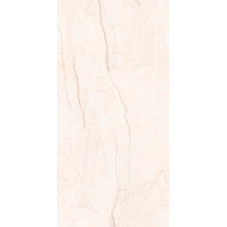 Monaco Bianco carving 60x120