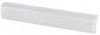 Monaco Blanco 2х15