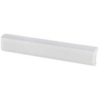Monaco Blanco 2х15