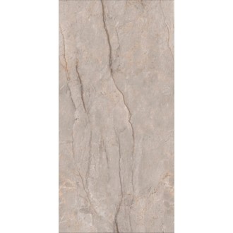 Monaco Grey carving 60x120
