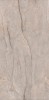 Monaco Grey carving 60x120