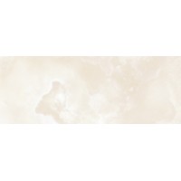 Monaco Ivory 44.63x119.3