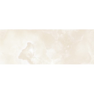 Monaco Ivory 44.63x119.3