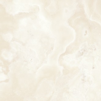 Monaco Ivory Pulido 59.55x59.55