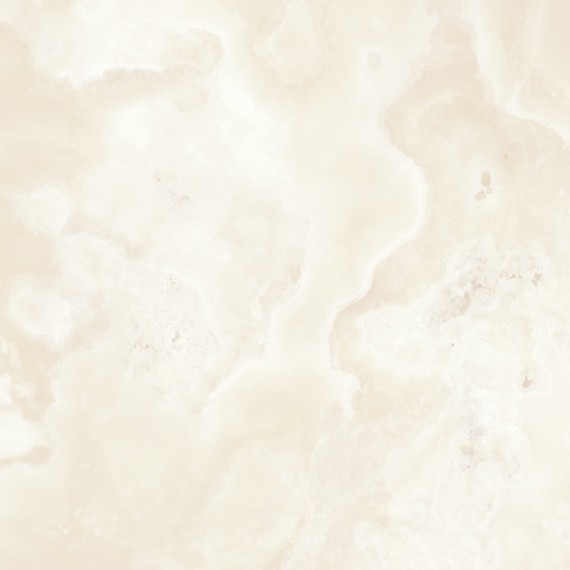 Керамогранит Monaco Ivory Pulido 59.55x59.55