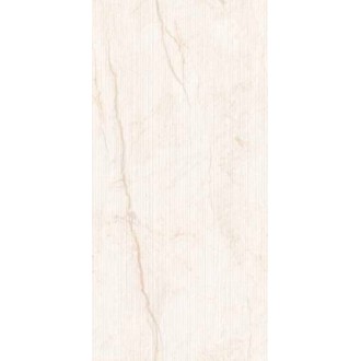 Monaco Liniar Bianco carving 60x120