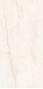 Monaco Liniar Bianco carving 60x120