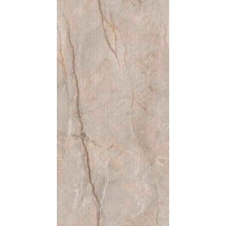 Monaco Liniar Grey carving 60x120