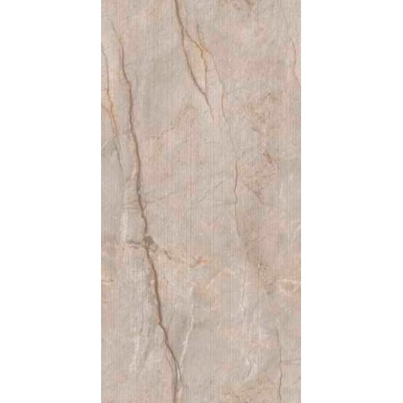 Керамогранит Monaco Liniar Grey carving 60x120