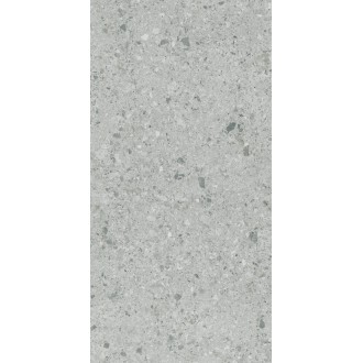Monaco Pearl Rock Carving 80x160