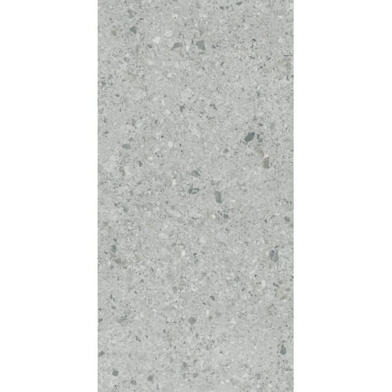 Керамогранит Monaco Pearl Rock Carving 80x160