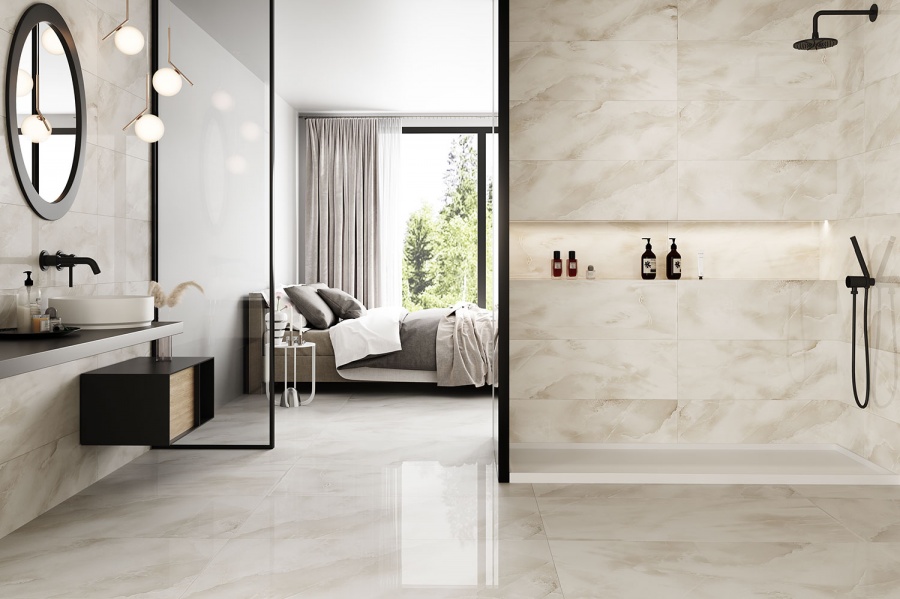 Monaco Eurotile Ceramica