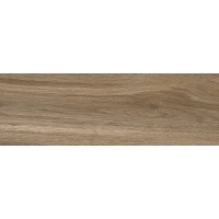 Monate бежевый 6064-0483 20х60