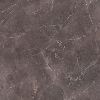 Monblanc коричневый 50х50