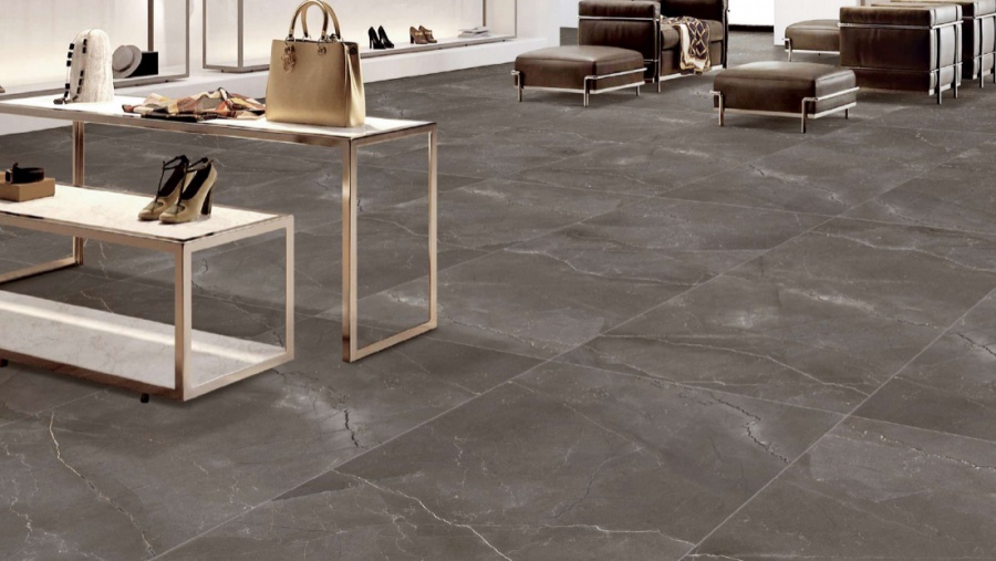Monblan Arcadia Ceramica