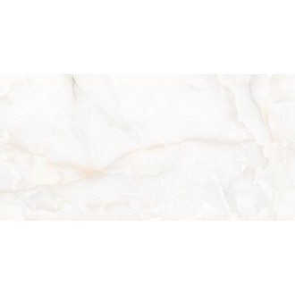 Mone Polished 7мм 60x120