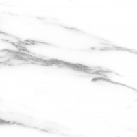 Monforte GP белый 500x500