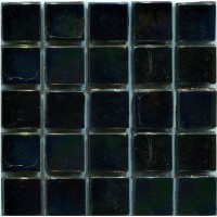 Monica 15*15 295*295