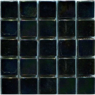 Monica 15*15 295*295