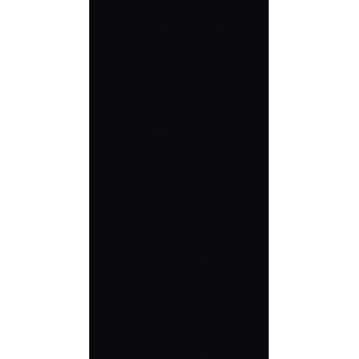 Mono Black Matt 1600х3200х12