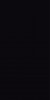 Mono Black Matt 1600х3200х12