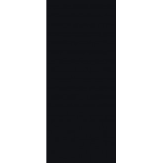 Mono Black Matt 2000х900х6
