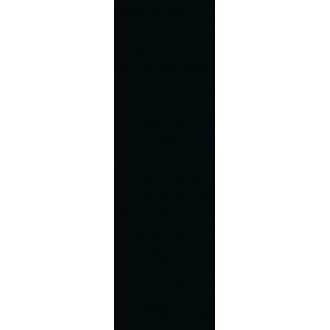 Mono Black Matt 800х2600х15