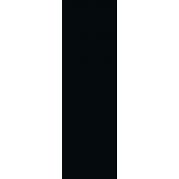 Керамогранит Mono Black Matt 800х2600х15