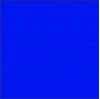 Mono Blue 20Х20