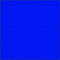 Mono Blue 20Х20