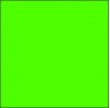 Mono Green 20Х20