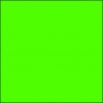 Mono Green 20Х20