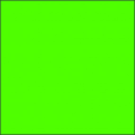 Керамическая плитка Mono Green 20Х20