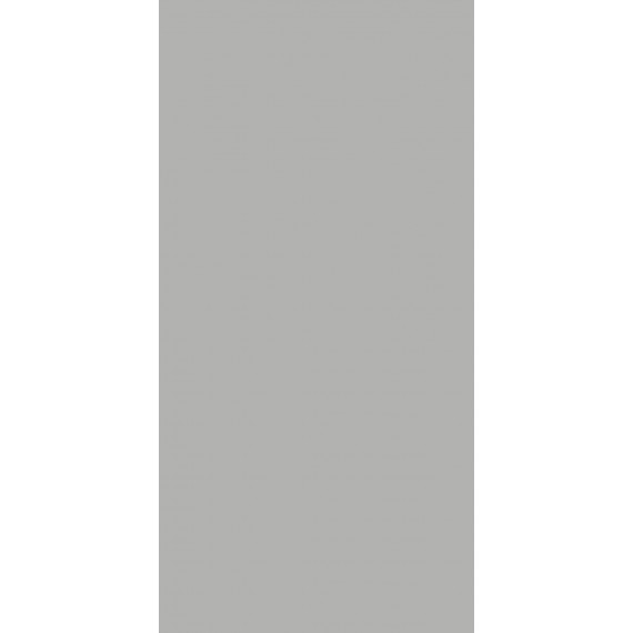 Керамогранит Mono Grey Matt 3200х1600х12