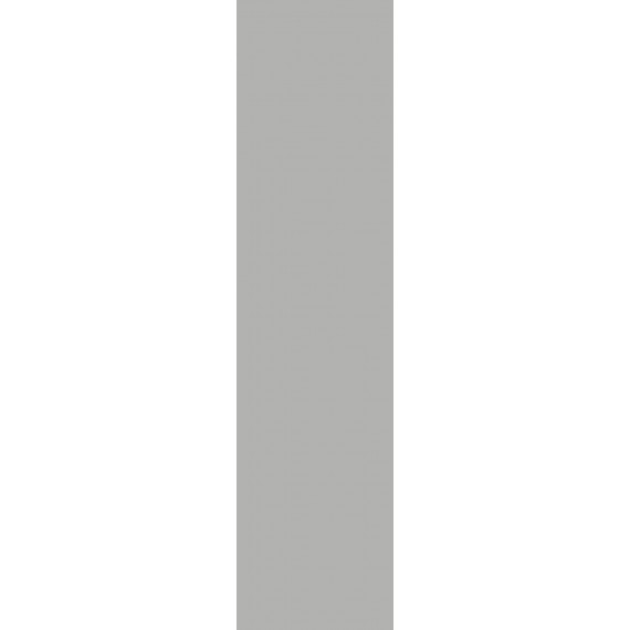 Керамогранит Mono Grey Matt 800х3200х12