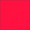 Mono Red 20Х20