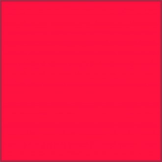 Mono Red 20Х20