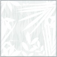 Mono Shades Mix декор 20x20