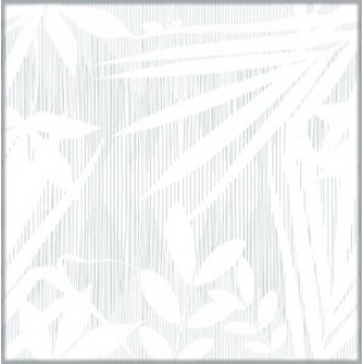 Mono Shades Mix декор 20x20